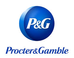 P&G2