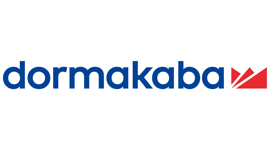 dormakaba-vector-logo